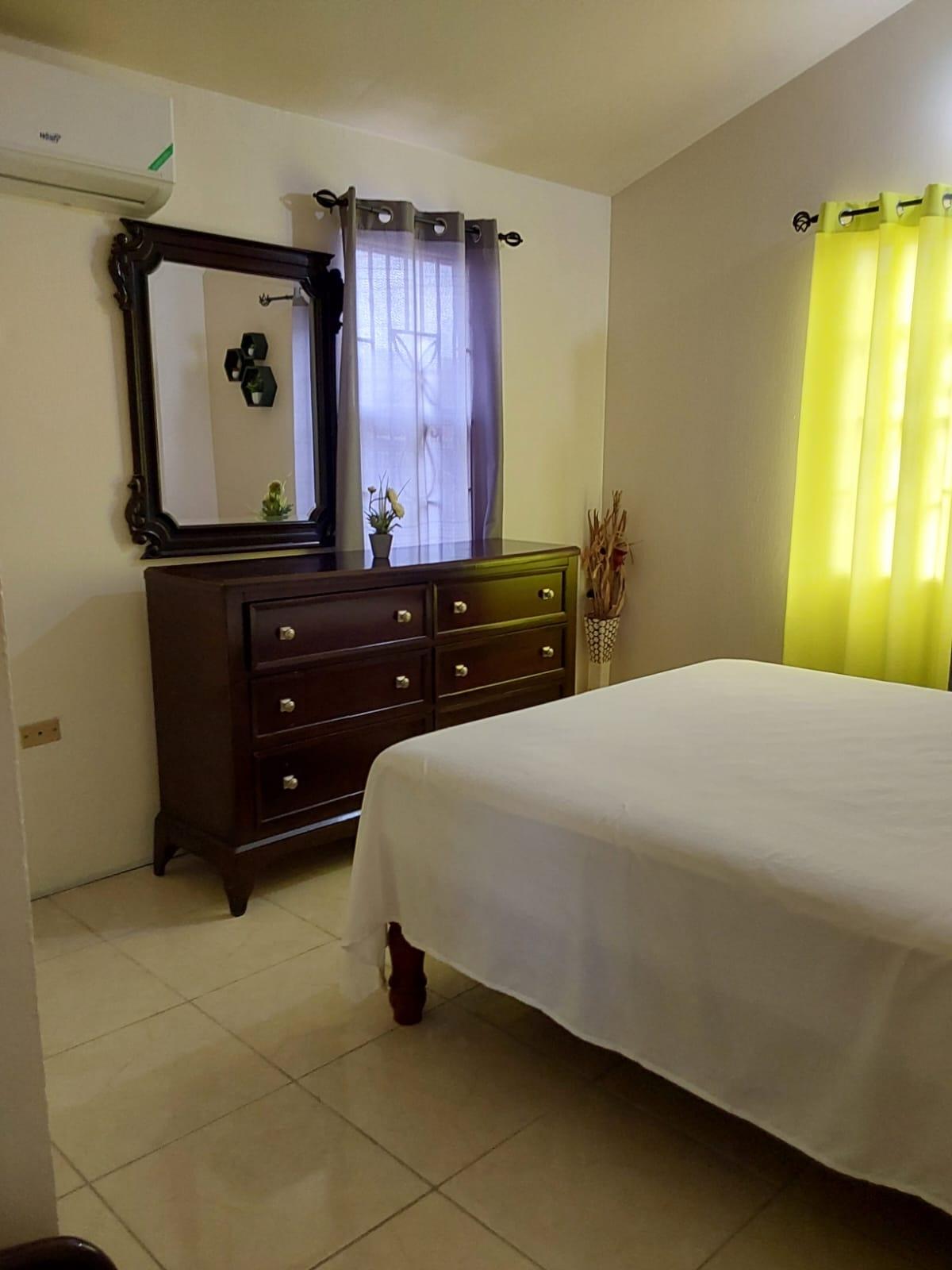 Fifth image of Montego West Village, Mon in Montego Bay, St. James, Jamaica - property is For Rent