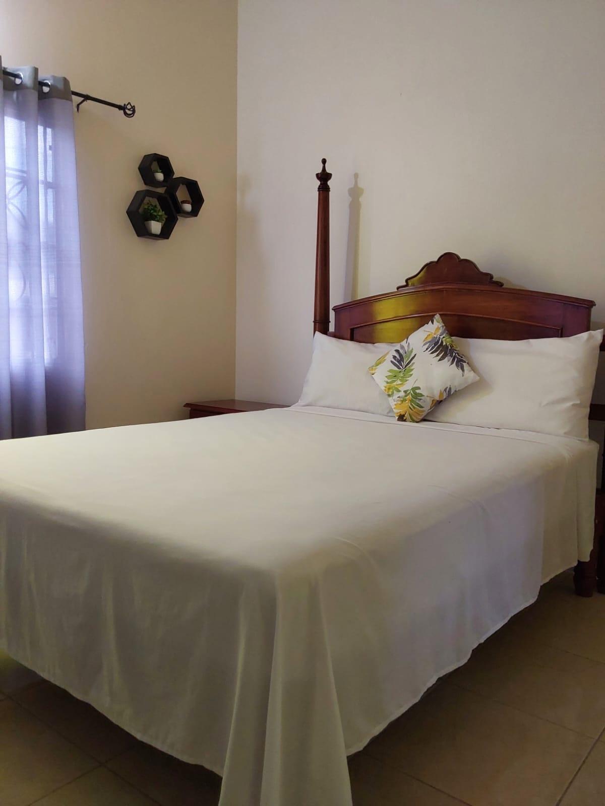 Sixth image of Montego West Village, Mon in Montego Bay, St. James, Jamaica - property is For Rent