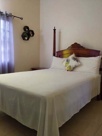 Sixth image of Montego West Village, Mon in Montego Bay, St. James, Jamaica - property is For Rent