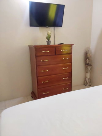 Seventh image of Montego West Village, Mon in Montego Bay, St. James, Jamaica - property is For Rent