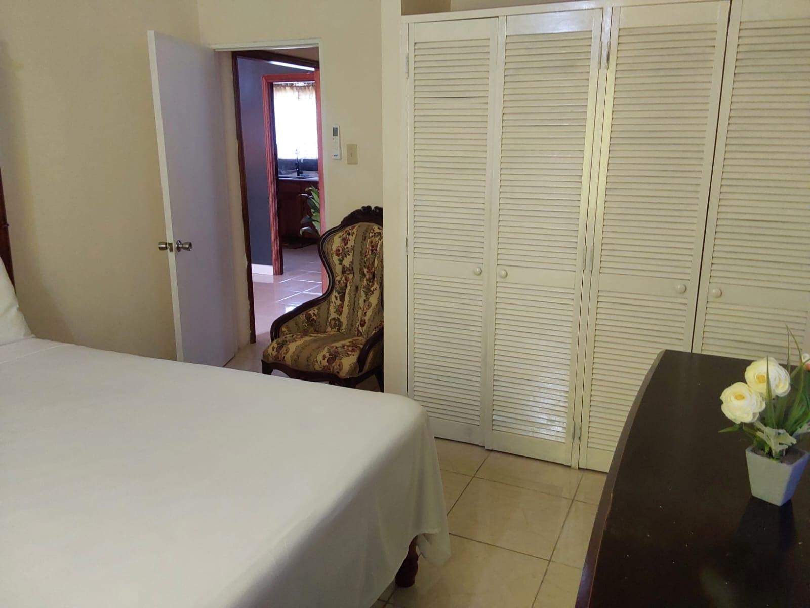 Eighth image of Montego West Village, Mon in Montego Bay, St. James, Jamaica - property is For Rent