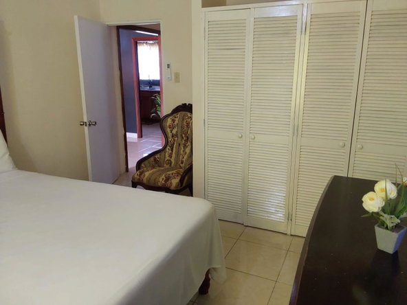 Eighth image of Montego West Village, Mon in Montego Bay, St. James, Jamaica - property is For Rent