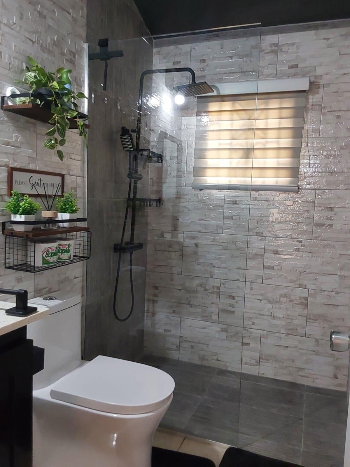 Ninth image of Montego West Village, Mon in Montego Bay, St. James, Jamaica - property is For Rent