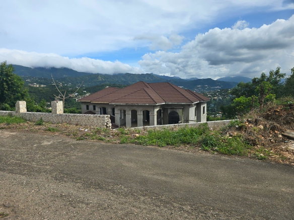 First image of 14 Victory Avenue in Kingston 19, St. Andrew, Jamaica - property is For Sale