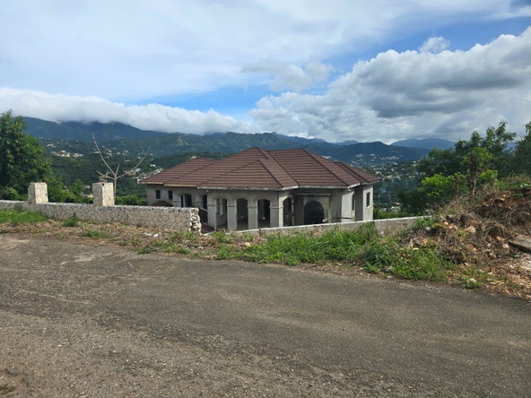 First image of 14 Victory Avenue in Kingston 19, St. Andrew, Jamaica - property is For Sale