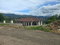 First image of 14 Victory Avenue in Kingston 19, St. Andrew, Jamaica - property is For Sale