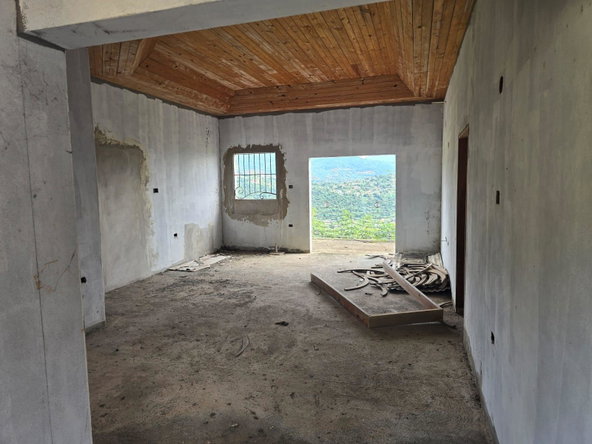 Tenth image of 14 Victory Avenue in Kingston 19, St. Andrew, Jamaica - property is For Sale