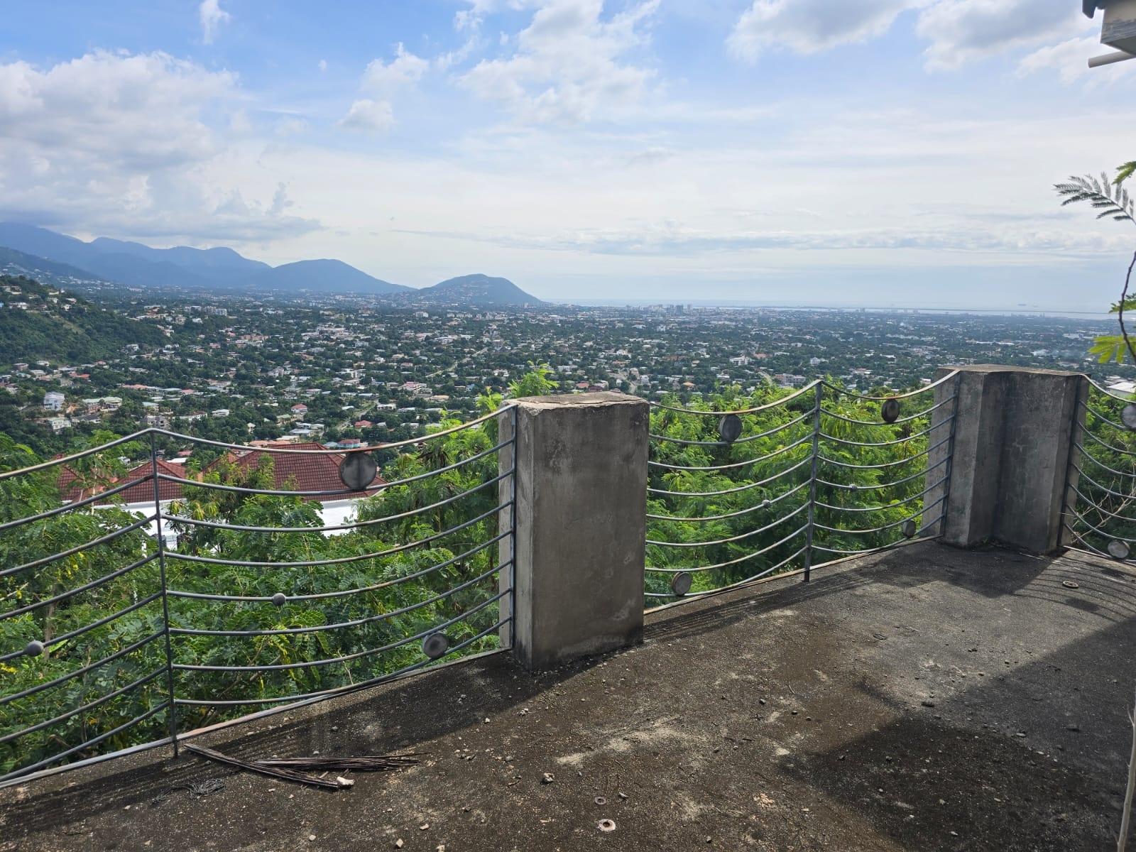 Eleventh image of 14 Victory Avenue in Kingston 19, St. Andrew, Jamaica - property is For Sale