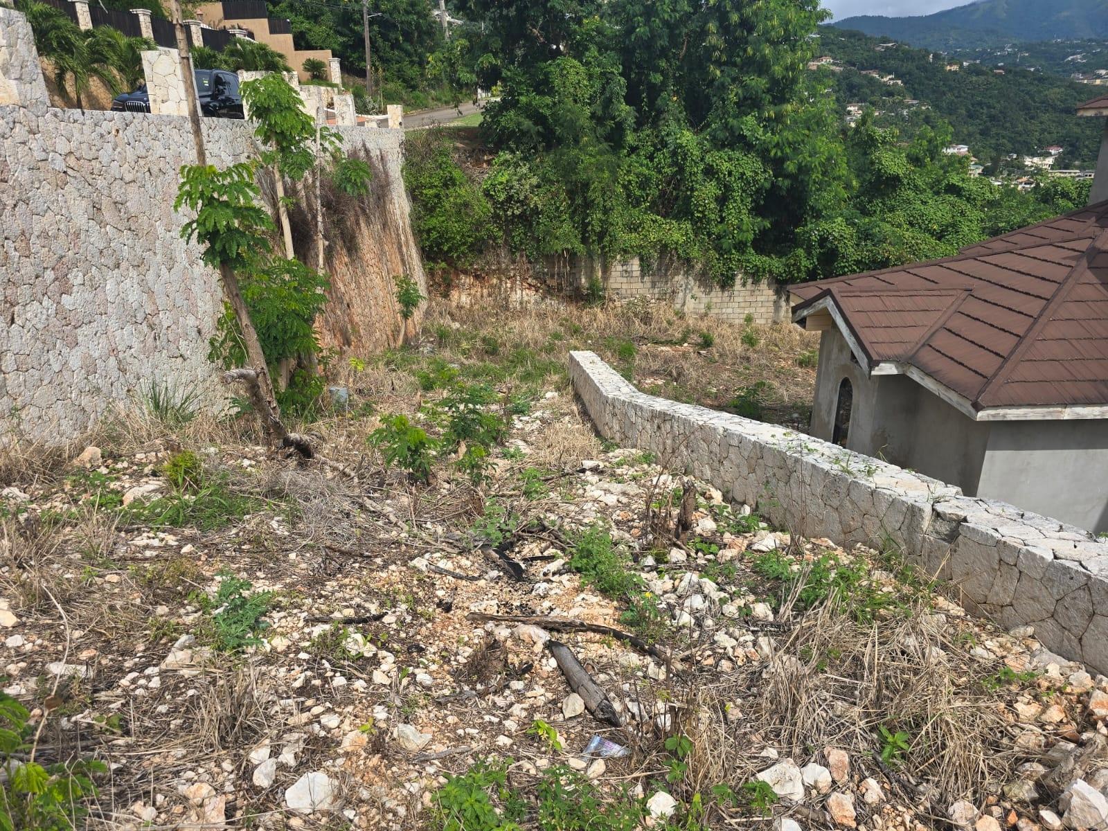 Third image of 14 Victory Avenue in Kingston 19, St. Andrew, Jamaica - property is For Sale