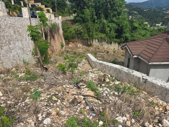 Third image of 14 Victory Avenue in Kingston 19, St. Andrew, Jamaica - property is For Sale