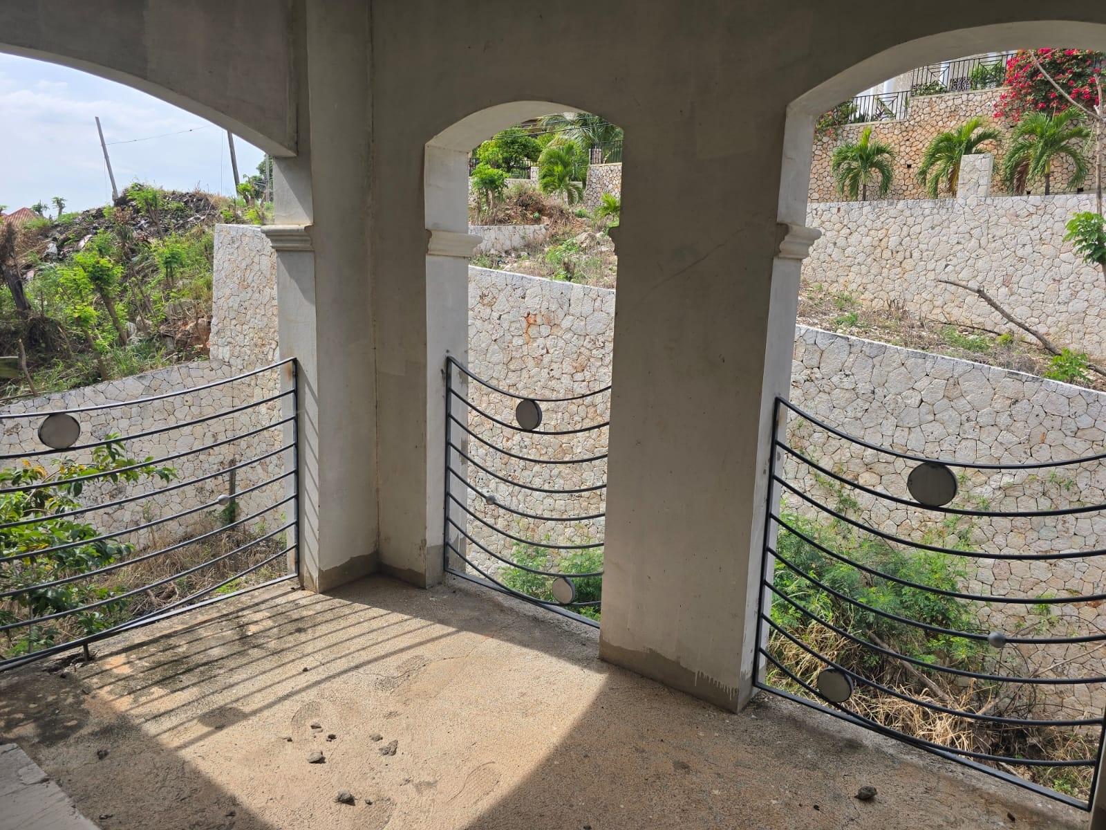 Fourth image of 14 Victory Avenue in Kingston 19, St. Andrew, Jamaica - property is For Sale