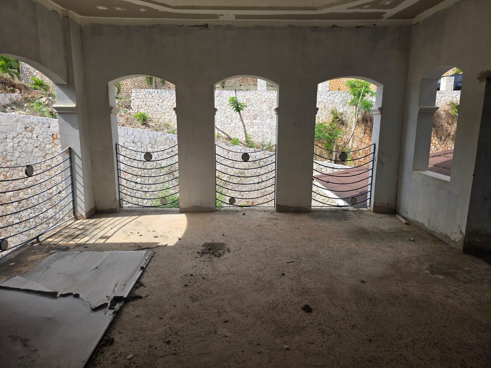 Fifth image of 14 Victory Avenue in Kingston 19, St. Andrew, Jamaica - property is For Sale