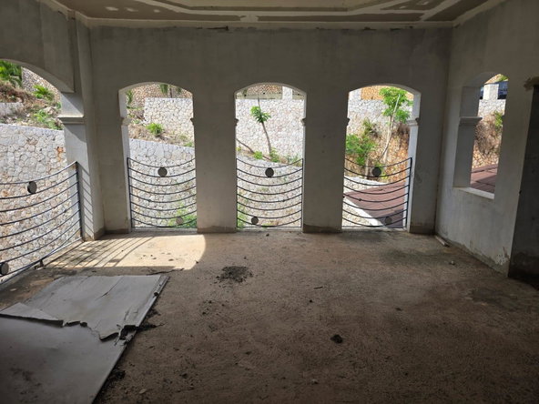 Fifth image of 14 Victory Avenue in Kingston 19, St. Andrew, Jamaica - property is For Sale