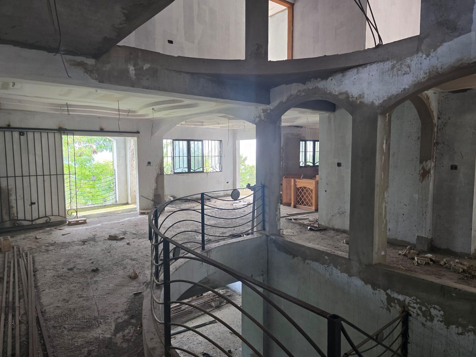 Sixth image of 14 Victory Avenue in Kingston 19, St. Andrew, Jamaica - property is For Sale