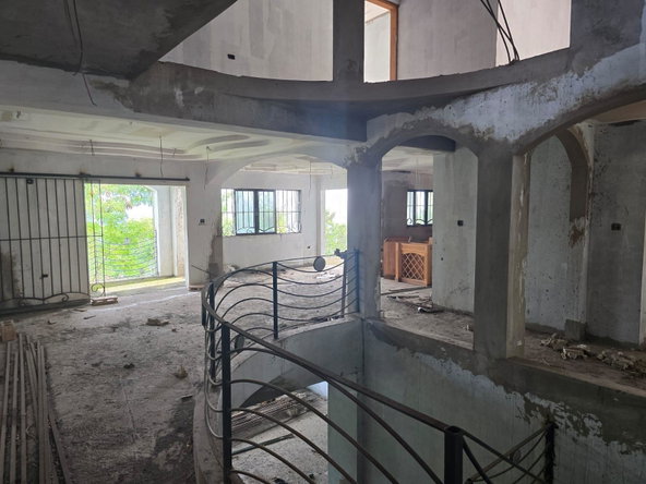 Sixth image of 14 Victory Avenue in Kingston 19, St. Andrew, Jamaica - property is For Sale