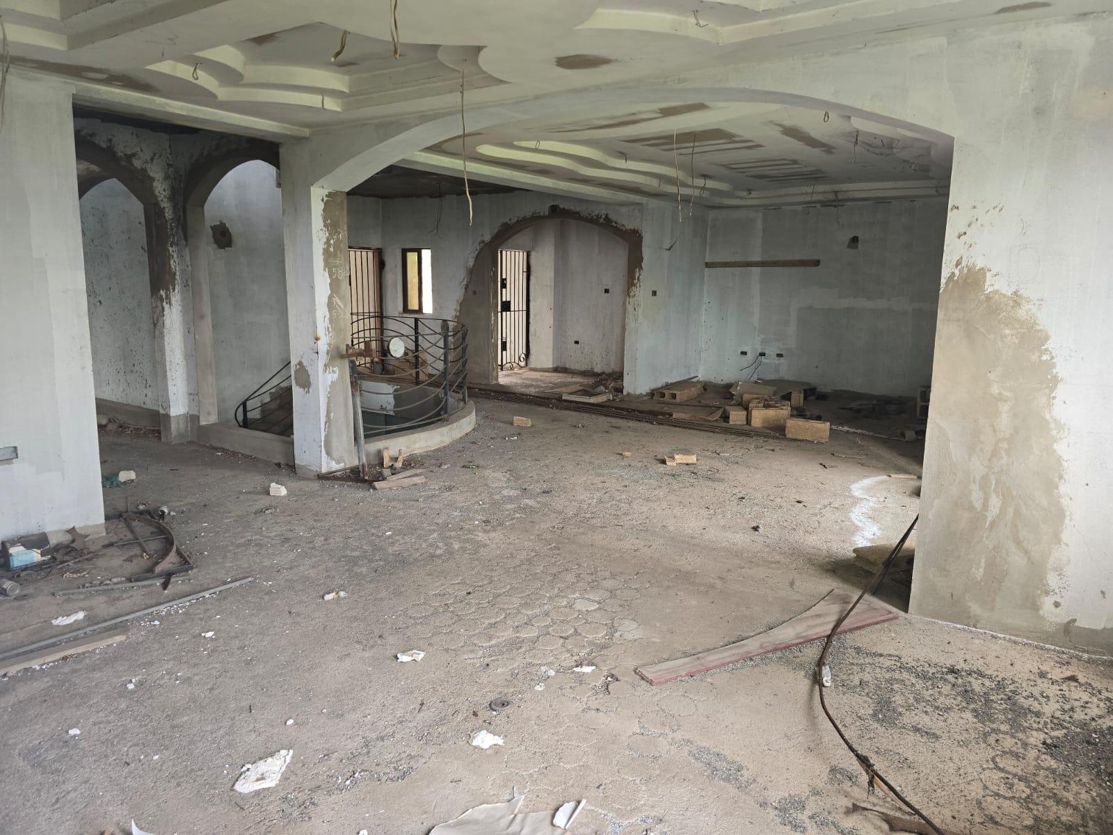 Seventh image of 14 Victory Avenue in Kingston 19, St. Andrew, Jamaica - property is For Sale