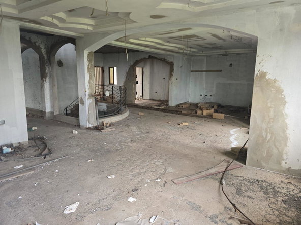 Seventh image of 14 Victory Avenue in Kingston 19, St. Andrew, Jamaica - property is For Sale