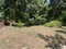 First image of Lot 207- New Ground, Lime Hall, st in Lime Hall, St. Ann, Jamaica - property is For Sale