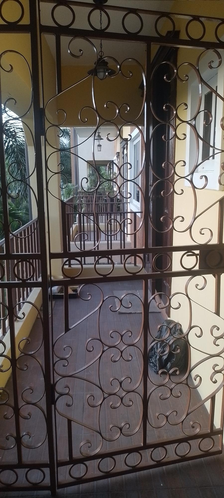 First image of 63 Paddington Terrace, in Kingston 6, St. Andrew, Jamaica - property is For Rent