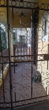 First image of 63 Paddington Terrace, in Kingston 6, St. Andrew, Jamaica - property is For Rent