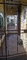 First image of 63 Paddington Terrace, in Kingston 6, St. Andrew, Jamaica - property is For Rent