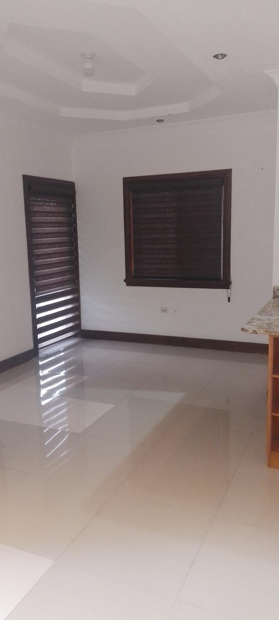 Tenth image of 63 Paddington Terrace, in Kingston 6, St. Andrew, Jamaica - property is For Rent