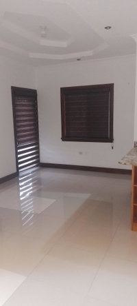 Tenth image of 63 Paddington Terrace, in Kingston 6, St. Andrew, Jamaica - property is For Rent