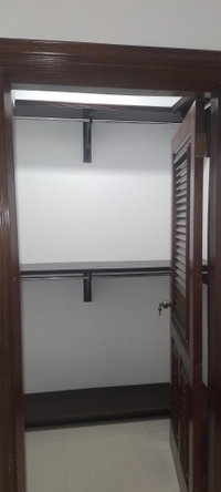Eleventh image of 63 Paddington Terrace, in Kingston 6, St. Andrew, Jamaica - property is For Rent