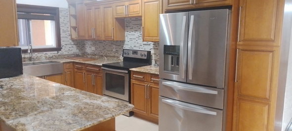 Second image of 63 Paddington Terrace, in Kingston 6, St. Andrew, Jamaica - property is For Rent
