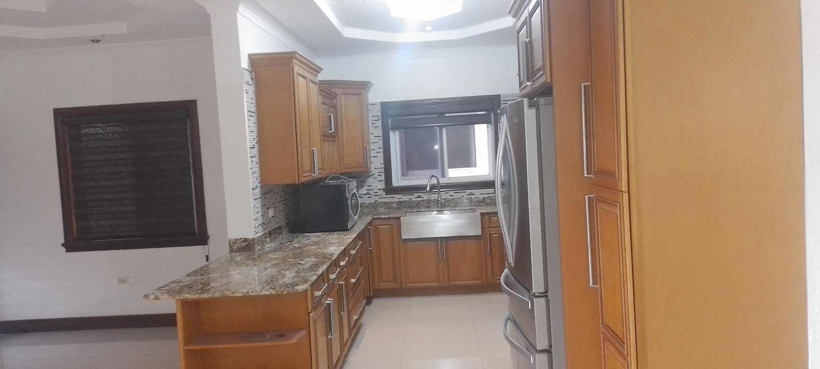 Third image of 63 Paddington Terrace, in Kingston 6, St. Andrew, Jamaica - property is For Rent