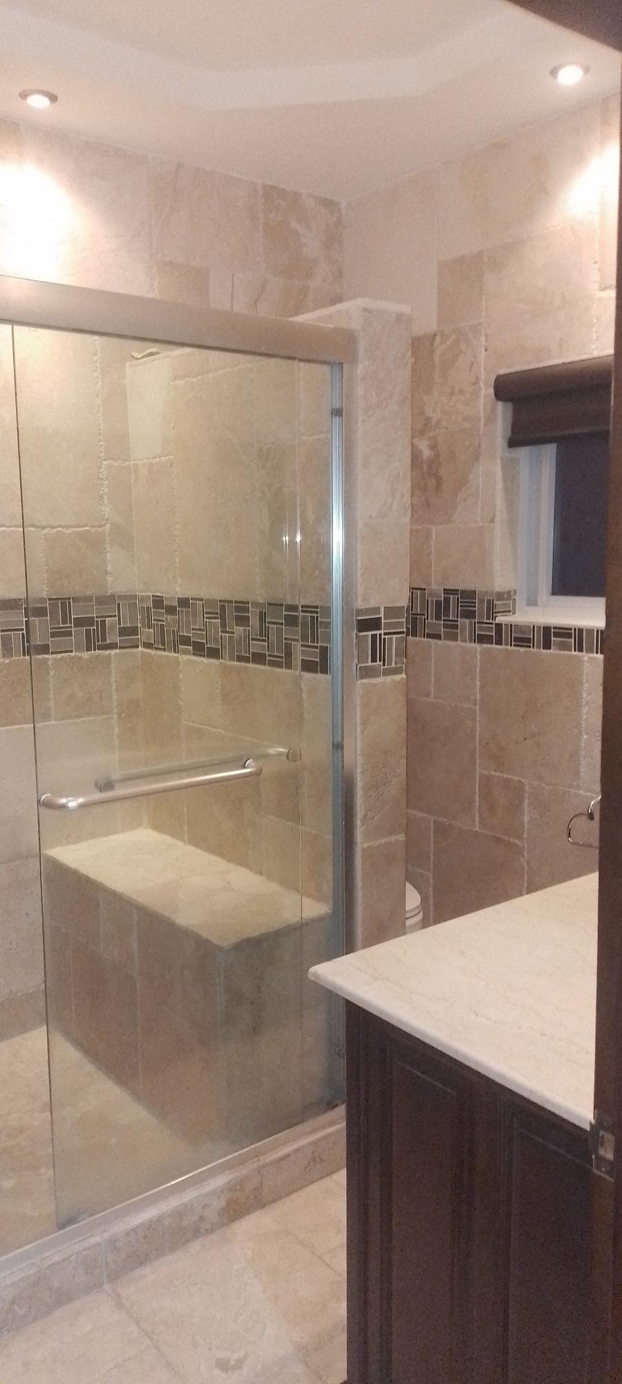 Fourth image of 63 Paddington Terrace, in Kingston 6, St. Andrew, Jamaica - property is For Rent