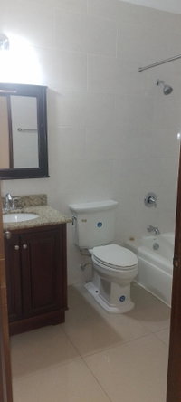 Fifth image of 63 Paddington Terrace, in Kingston 6, St. Andrew, Jamaica - property is For Rent