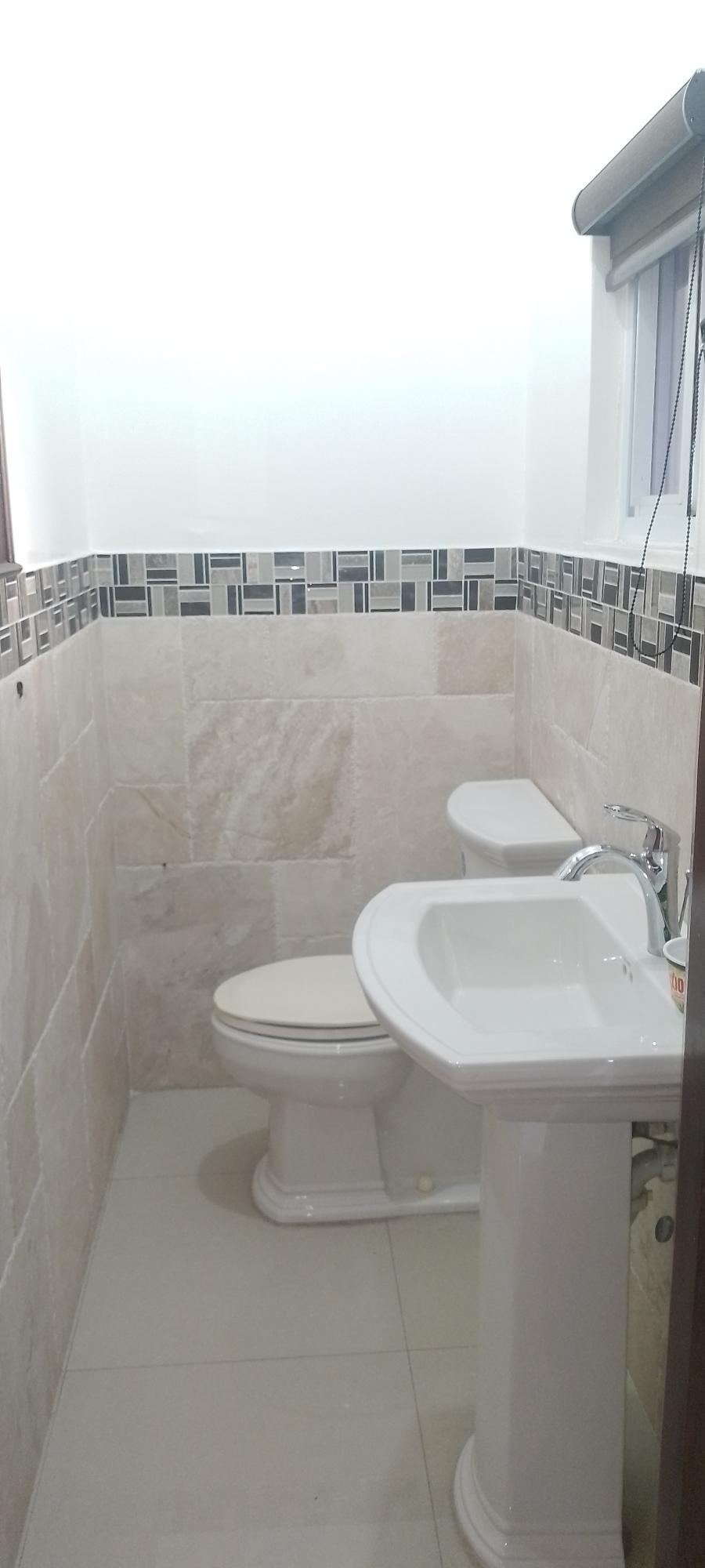 Sixth image of 63 Paddington Terrace, in Kingston 6, St. Andrew, Jamaica - property is For Rent