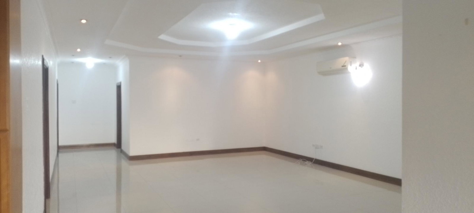 Seventh image of 63 Paddington Terrace, in Kingston 6, St. Andrew, Jamaica - property is For Rent