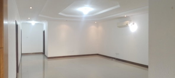 Seventh image of 63 Paddington Terrace, in Kingston 6, St. Andrew, Jamaica - property is For Rent