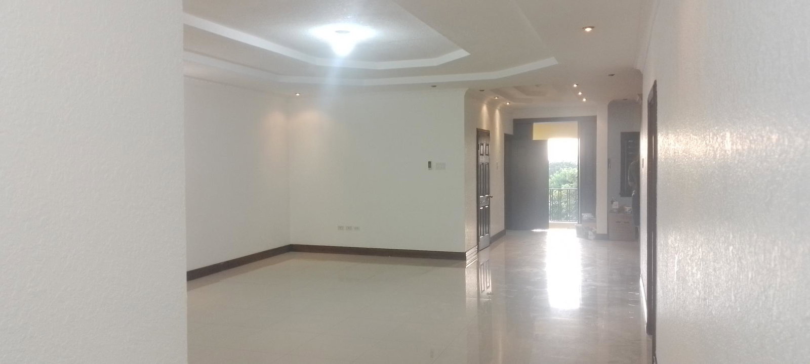 Eighth image of 63 Paddington Terrace, in Kingston 6, St. Andrew, Jamaica - property is For Rent