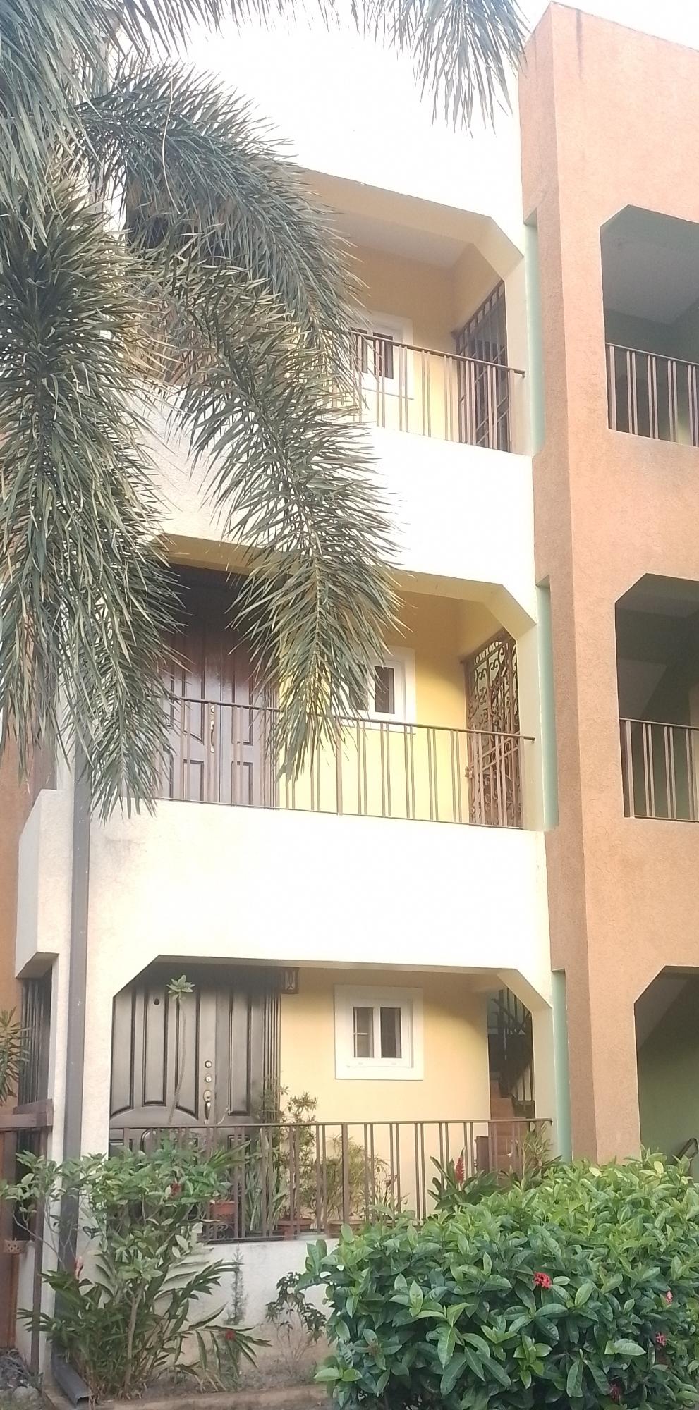 Ninth image of 63 Paddington Terrace, in Kingston 6, St. Andrew, Jamaica - property is For Rent