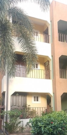 Ninth image of 63 Paddington Terrace, in Kingston 6, St. Andrew, Jamaica - property is For Rent