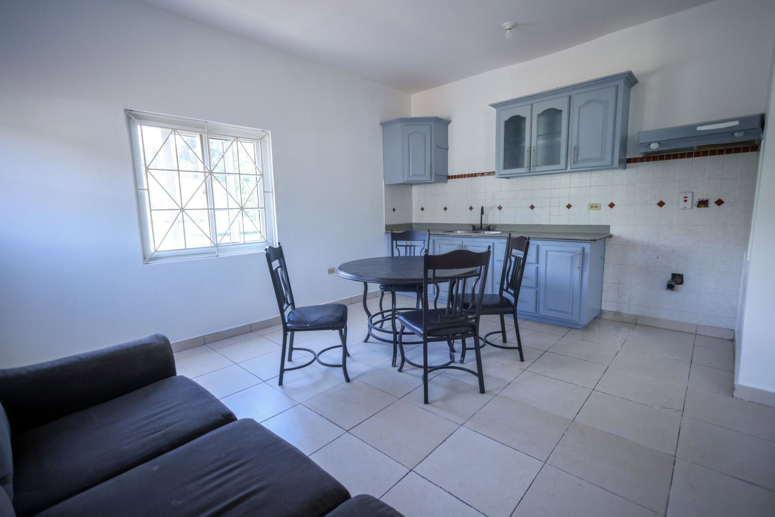 First image of 4-15 Madison Drive in Kingston 19, St. Andrew, Jamaica - property is For Sale