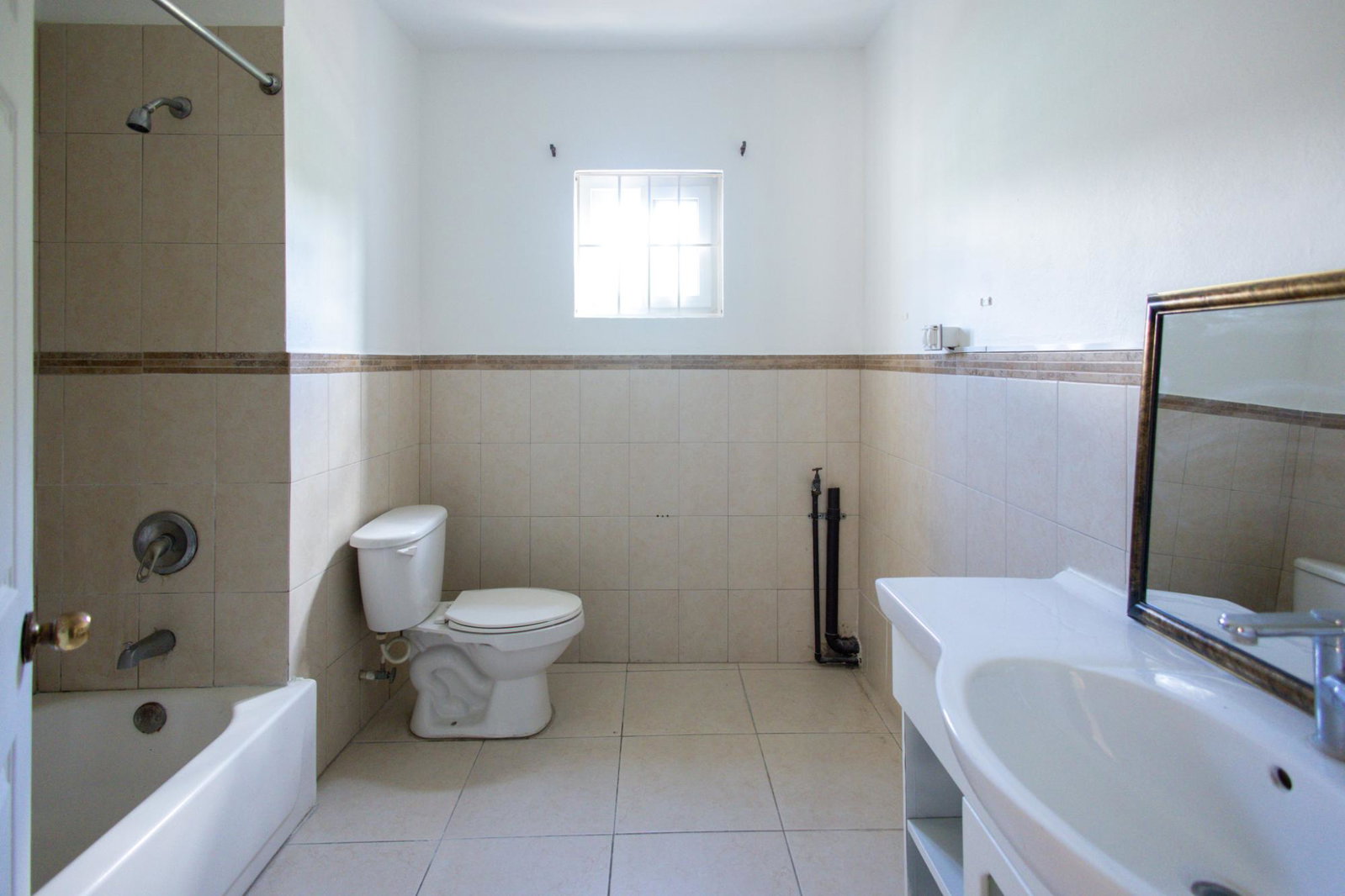 Tenth image of 4-15 Madison Drive in Kingston 19, St. Andrew, Jamaica - property is For Sale