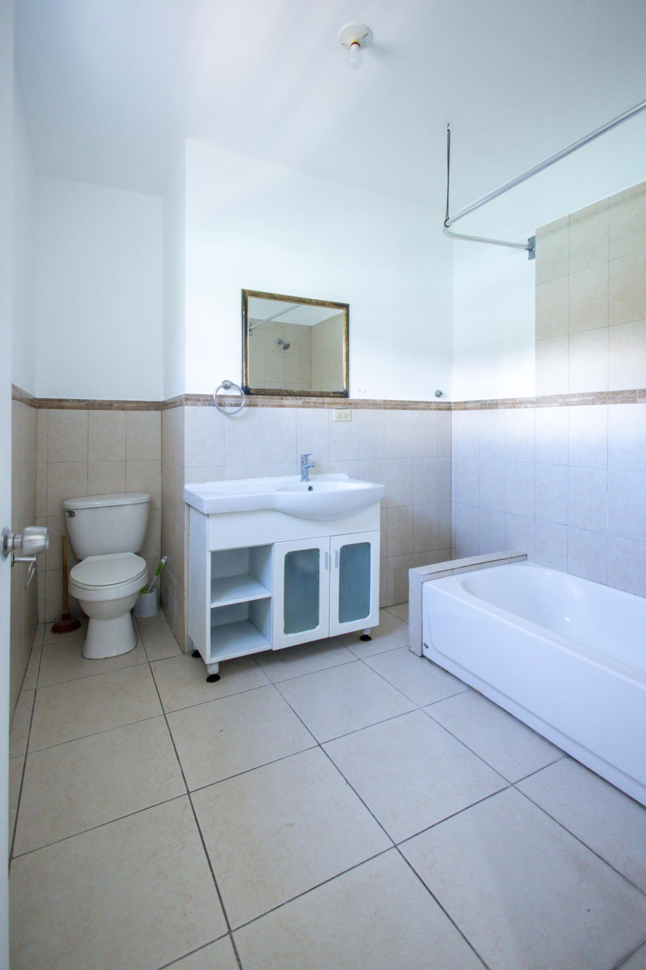 Twelfth image of 4-15 Madison Drive in Kingston 19, St. Andrew, Jamaica - property is For Sale