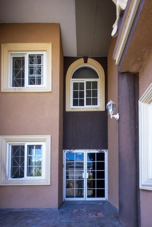 Thirteenth image of 4-15 Madison Drive in Kingston 19, St. Andrew, Jamaica - property is For Sale