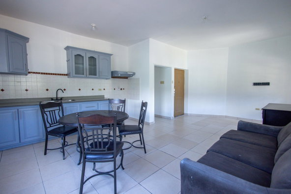 Second image of 4-15 Madison Drive in Kingston 19, St. Andrew, Jamaica - property is For Sale