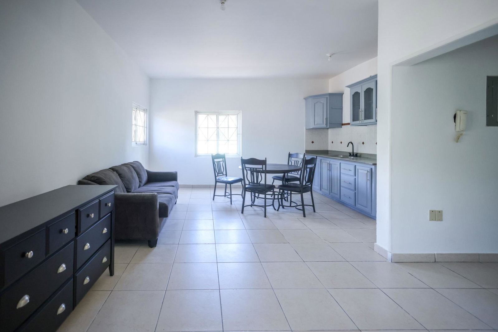 Third image of 4-15 Madison Drive in Kingston 19, St. Andrew, Jamaica - property is For Sale