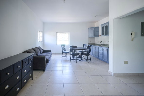 Third image of 4-15 Madison Drive in Kingston 19, St. Andrew, Jamaica - property is For Sale