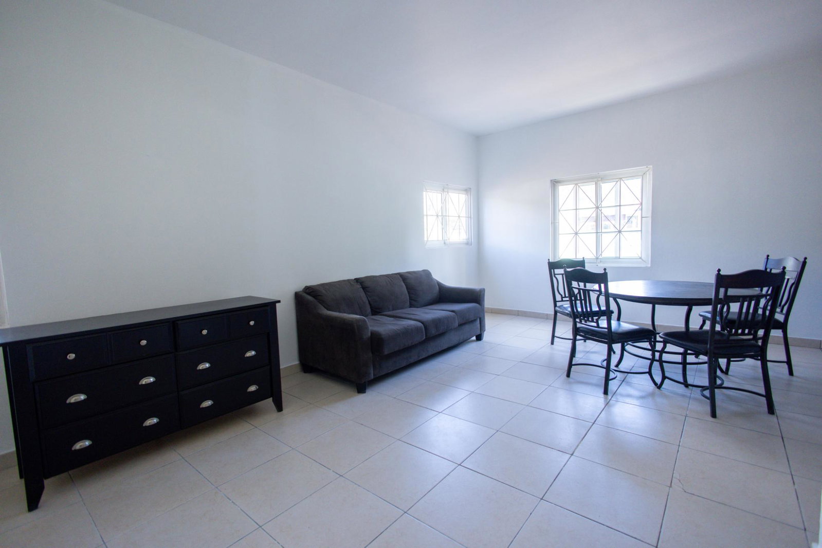Fourth image of 4-15 Madison Drive in Kingston 19, St. Andrew, Jamaica - property is For Sale