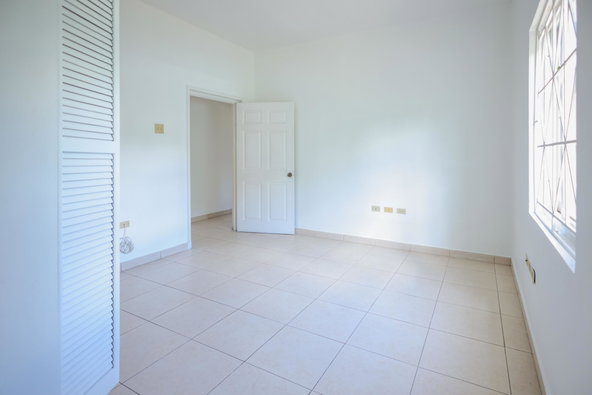 Fifth image of 4-15 Madison Drive in Kingston 19, St. Andrew, Jamaica - property is For Sale