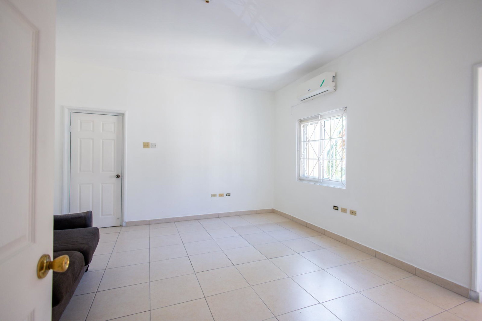 Sixth image of 4-15 Madison Drive in Kingston 19, St. Andrew, Jamaica - property is For Sale
