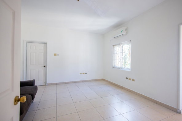 Sixth image of 4-15 Madison Drive in Kingston 19, St. Andrew, Jamaica - property is For Sale