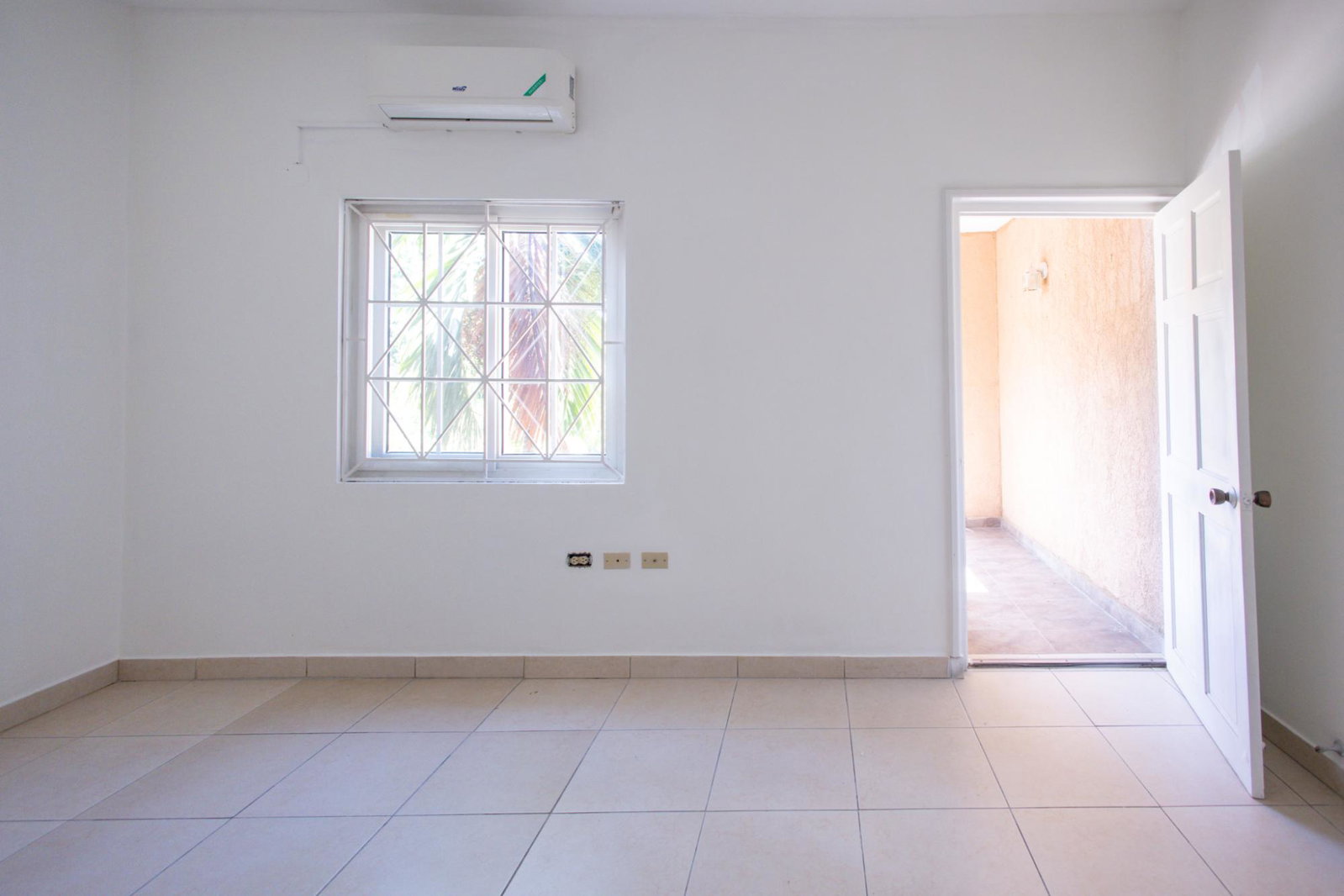Seventh image of 4-15 Madison Drive in Kingston 19, St. Andrew, Jamaica - property is For Sale